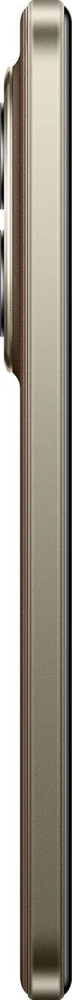 XIAOMI Redmi Note 15 Pro+ 5G 8/256GB Mocha Brown