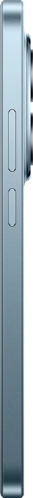 XIAOMI Redmi Note 15 Pro 5G 8/256GB Glacier Blue