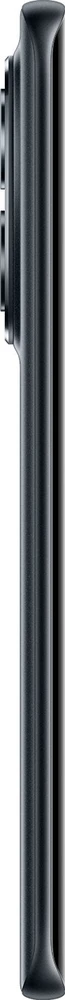 XIAOMI Redmi Note 15 5G 6/128GB Black