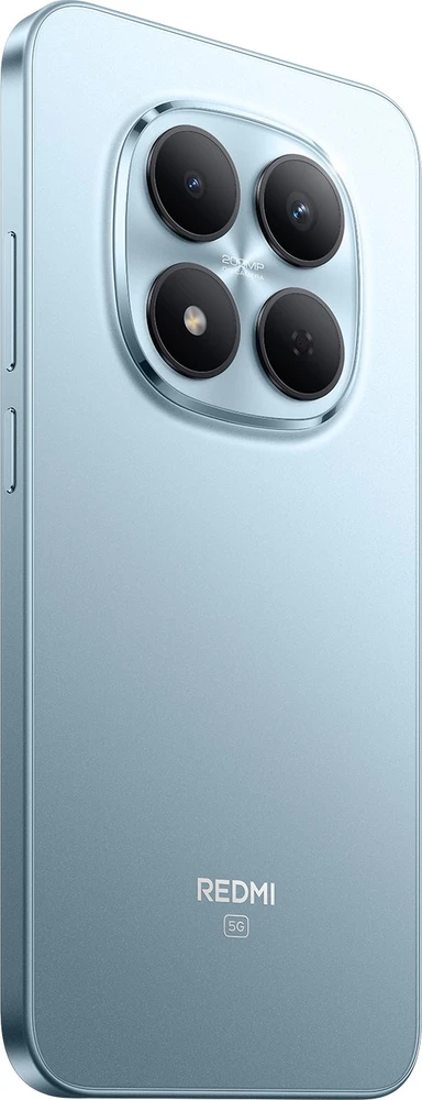 XIAOMI Redmi Note 15 Pro 5G 8/256GB Glacier Blue