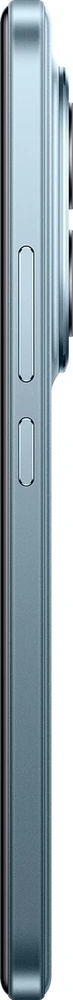 Išmanusis telefonas Xiaomi Redmi Note 15 Pro+ 5G 8/256GB Mėlyna (MZB0MI3EU)
