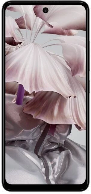 ZTE Blade A35e 4G Dual-SIM 2RAM 64 GB