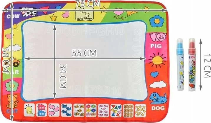 Roger Vanduo-Mat Pen Puzzle
