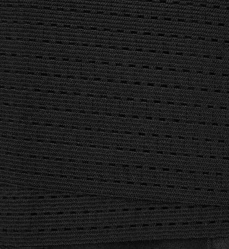 Trizand Neopreno mankštos diržas - XXL korsetas