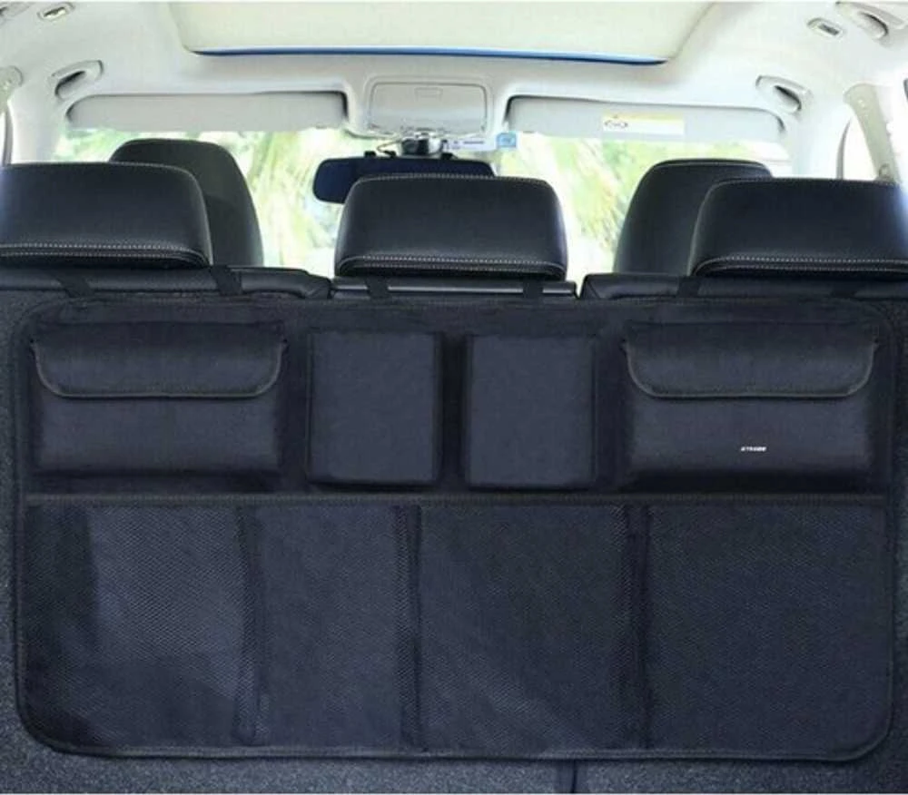 Iso Trade Automobilinės sedynės organizatorius Xtrobb