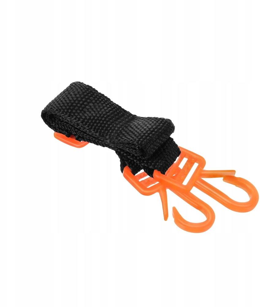 Dėlionė Iso Trade Vanduo gun 60cm