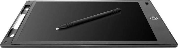 Blackmoon Grafinio piešimo planšetė 10" XL