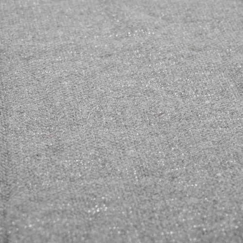Sodo hamakas 200x100cm Gardlov 21079