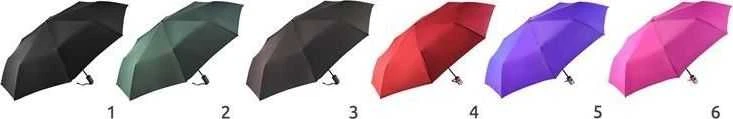 Malatec Sulankstomas skėtis 110cm