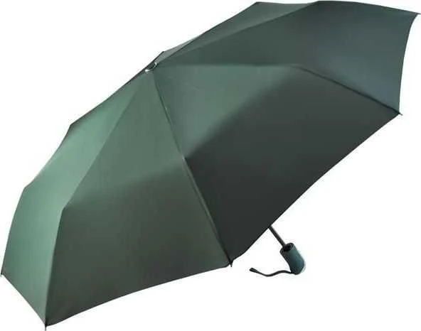 Malatec Sulankstomas skėtis 110cm