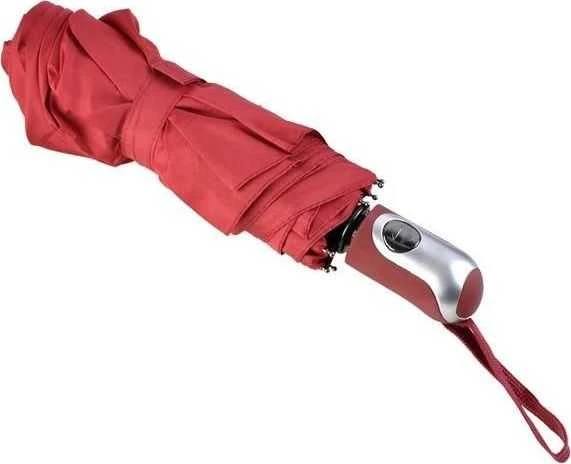 Malatec Sulankstomas skėtis 110cm