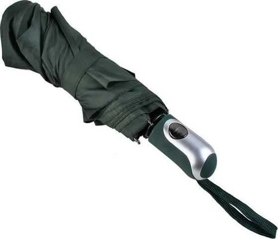 Malatec Sulankstomas skėtis 110cm