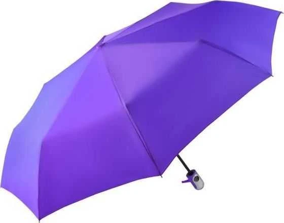 Malatec Sulankstomas skėtis 110cm