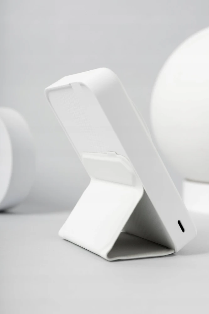 Powerbank PROOVE Hyperion 10000 mAh Balta