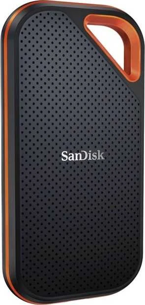 Sandisk Ssd 1Tb Isorinis Internetu | Varle.lt