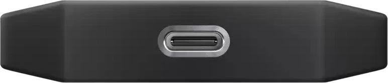 Kietasis diskas „SanDisk Professional PRO-G40 SSD“ 4 TB (APFS)