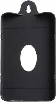 Kietasis diskas Dysk zewnętrzny HDD Intenso Memory Play 1TB Juodas (6021460)