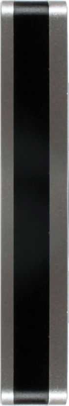 Kietasis diskas Data Locker DATALOCKER DL4 FE 1TB USB-C - -A HDD