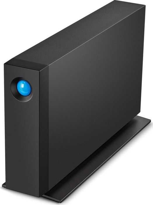 Išorinis kietasis diskas LaCie STHA16000800, 16 TB
