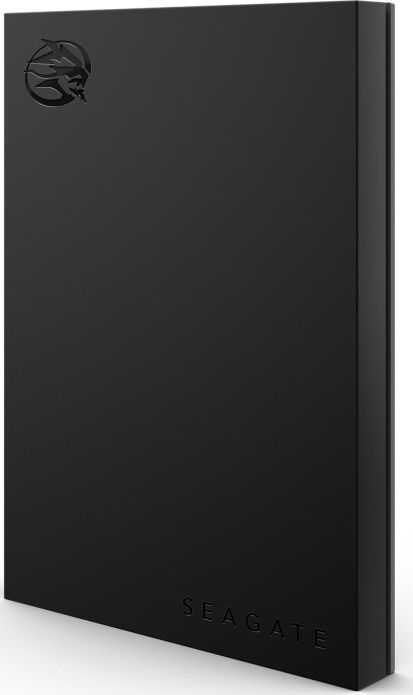 Kietasis diskas Seagate FireCuda Gaming 1TB