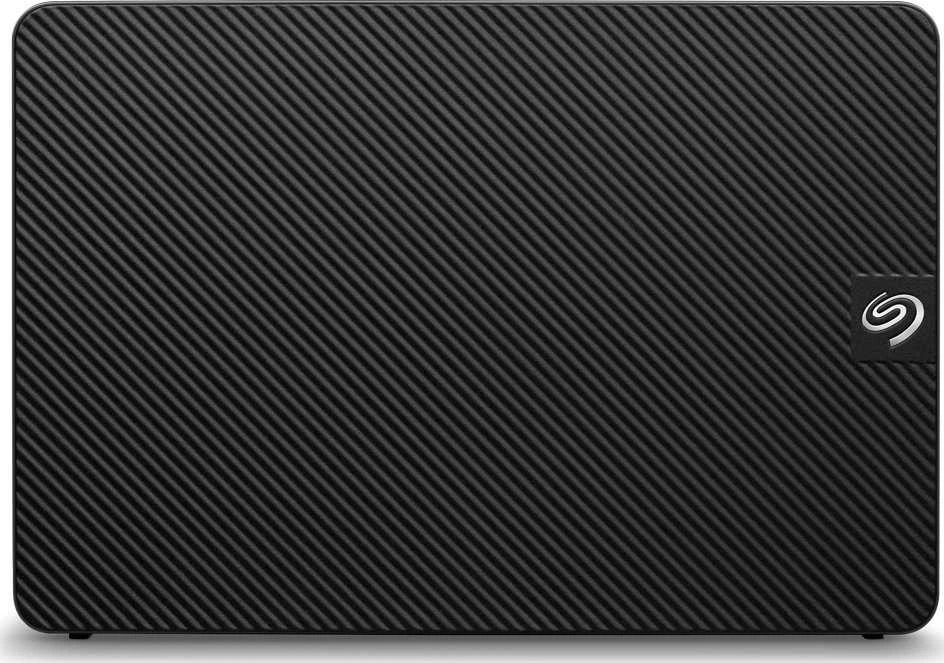 Kietasis diskas Seagate išplėtimo darbalaukis 24TB