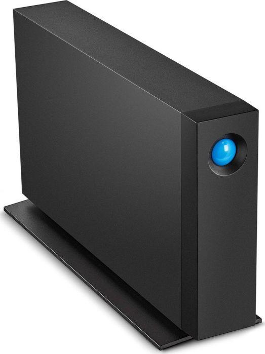 Išorinis kietasis diskas LaCie STHA16000800, 16 TB