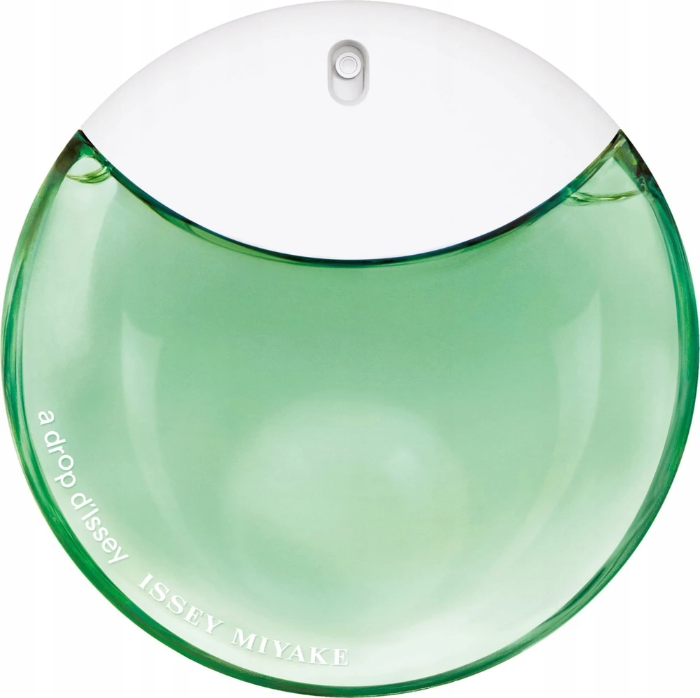 Issey Miyake A Drop D'Issey EDP parfumuotas vanduo moterims, 30 ml
