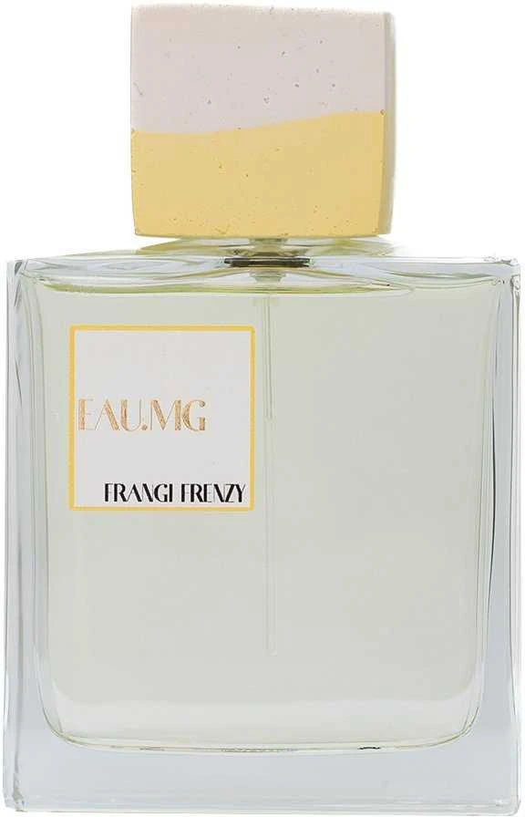 Eau.Mg Frangi Frenzy PP kvepalai unisex, 50 ml