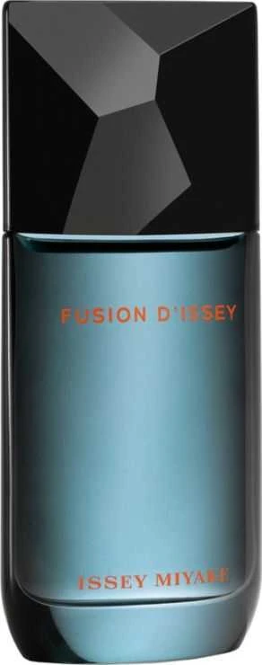 Issey Miyake Fusion D'issey Extrême intensyvaus tualetinio vandens purškalas 100ml