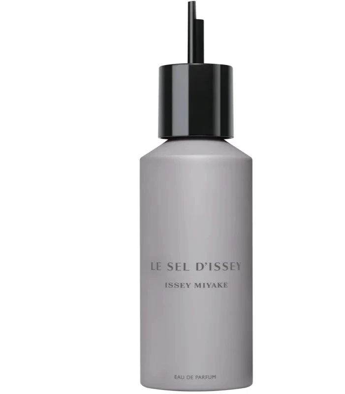Issey Miyake Le Sel Dissey H Ep 150 Reca