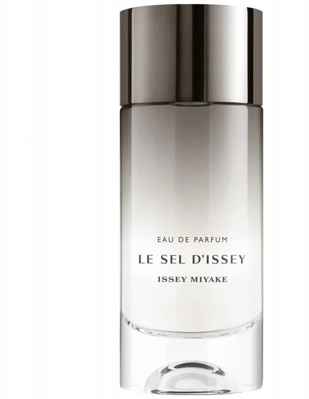 Issey Miyake Le Sel d'Issey EDP parfumuotas vanduo vyrams, 100 ml