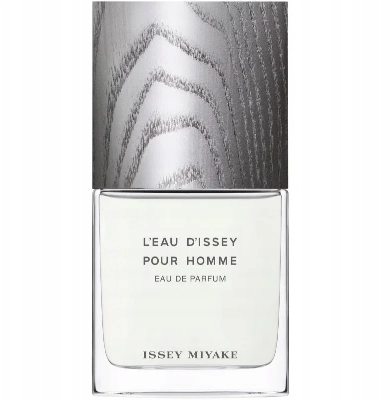 Issey Miyake L'eau Homme Intense Ep, 40 ml
