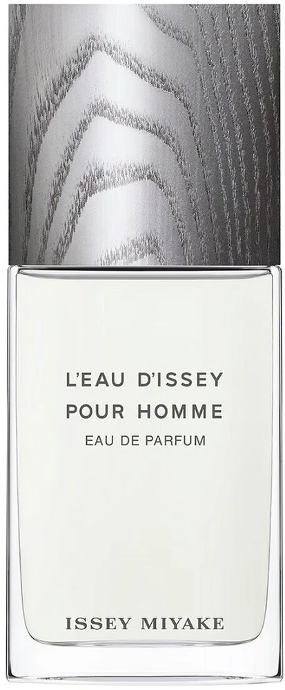 Issey Miyake L'eau D'issey Pour Homme EDP Purškiklis, 75 ml