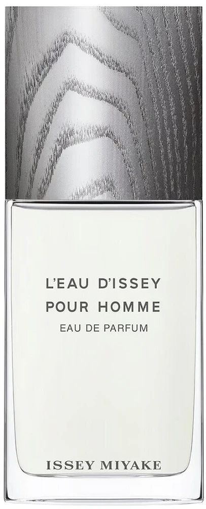 Issey Miyake L'eau D'issey Pour Homme EDP Purškiklis, 125 ml