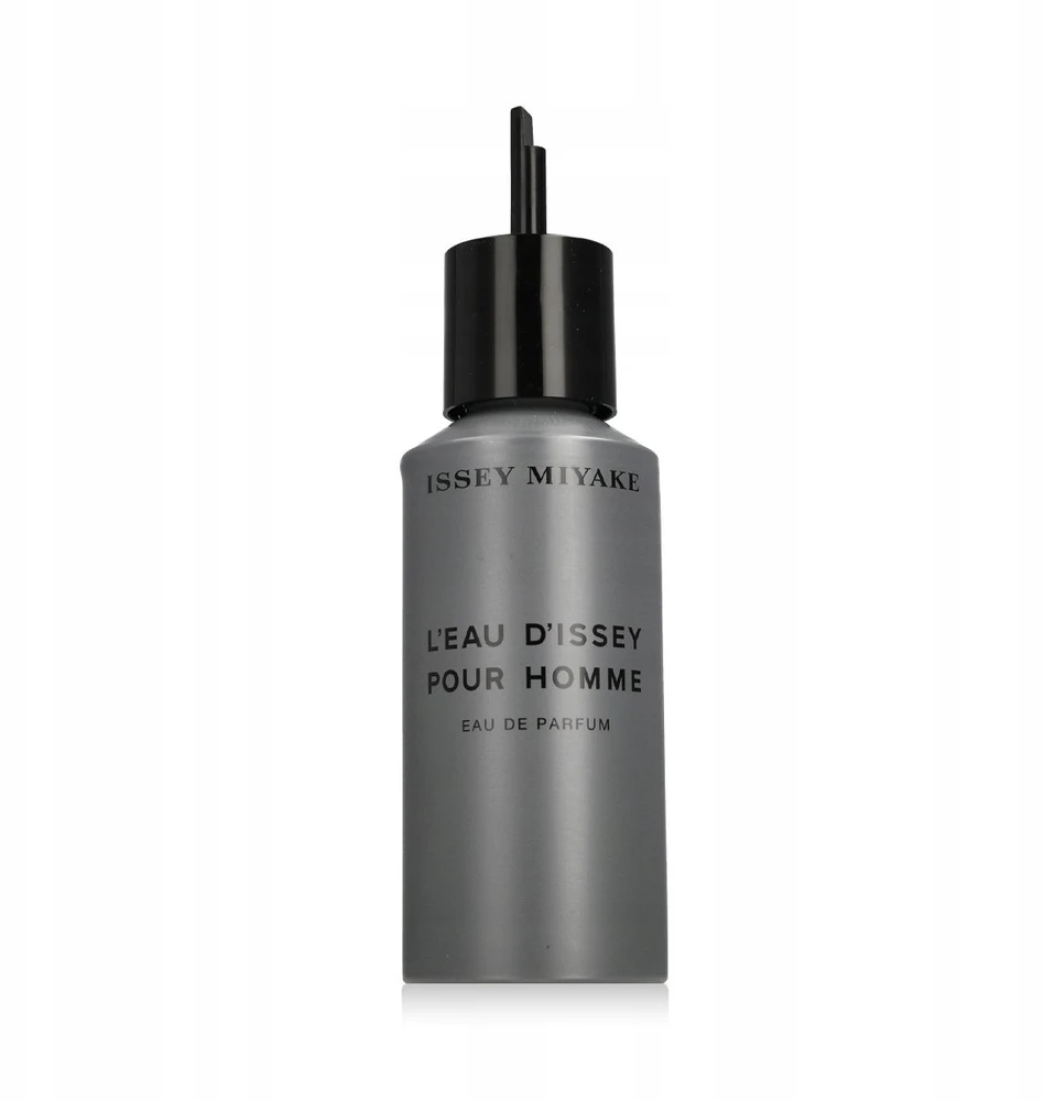 Issey Miyake L'eau D'issey Pour Homme EDP Recharge, 150 ml