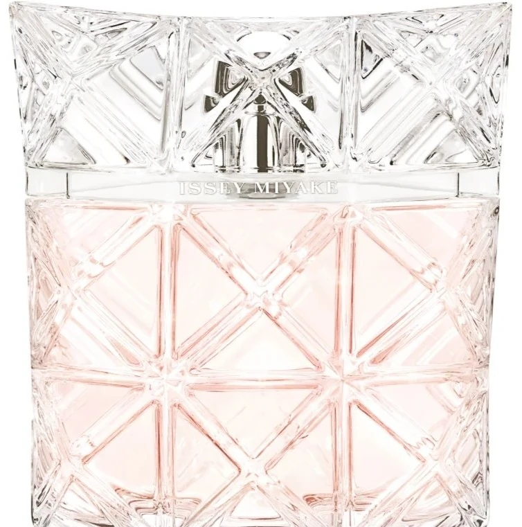 Issey Miyake Lumiere Dissey Ep 100 Vap