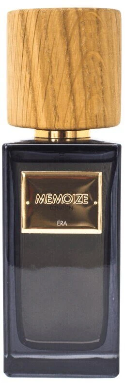 Memoize Era EDP parfumuotas vanduo unisex, 50 ml