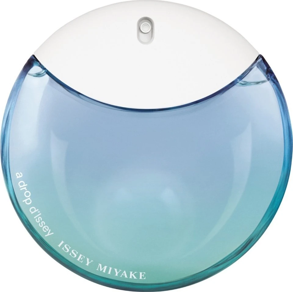 Issey Miyake Issey Ma Drop Dissey Fresh Ep 50 Vap
