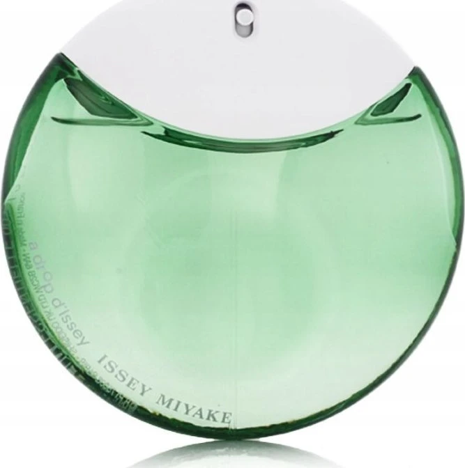 Issey Miyake A Drop D 'Issey Essentielle EDP parfumuotas vanduo moterims, 90 ml