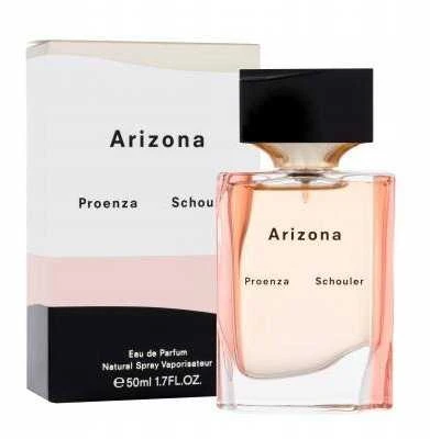Proenza Schouler Arizona EDP parfumuotas vanduo moterims, 50 ml