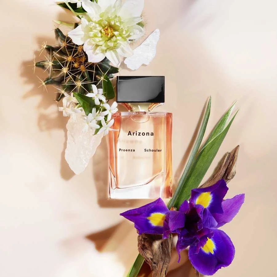 Proenza Schouler Arizona EDP parfumuotas vanduo moterims, 50 ml