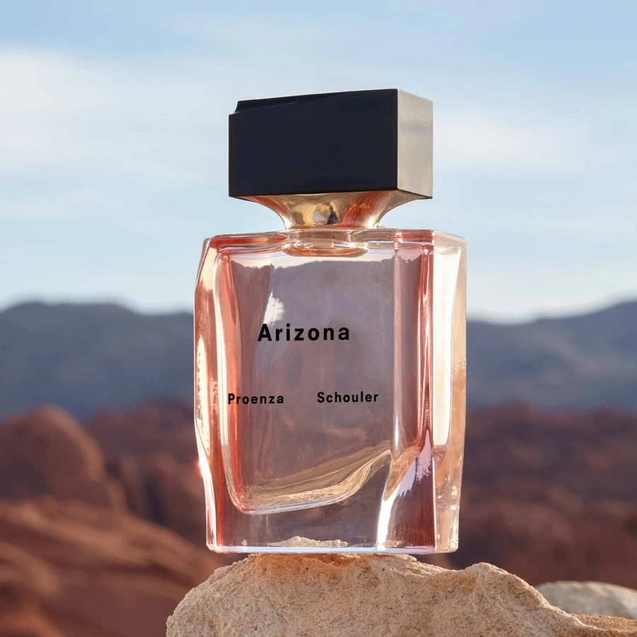 Proenza Schouler Arizona