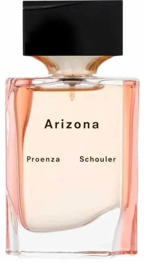 Proenza Schouler Arizona EDP parfumuotas vanduo moterims, 50 ml