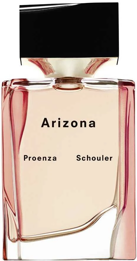 Proenza Schouler Arizona EDP parfumuotas vanduo moterims, 50 ml