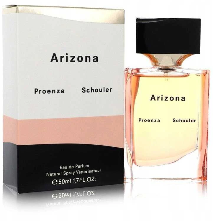 Proenza Schouler Arizona EDP parfumuotas vanduo moterims, 50 ml