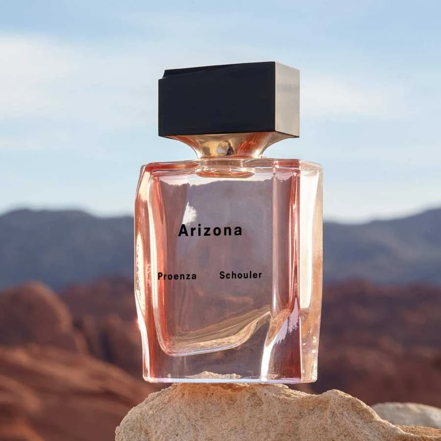 Proenza Schouler Arizona EDP parfumuotas vanduo moterims, 50 ml