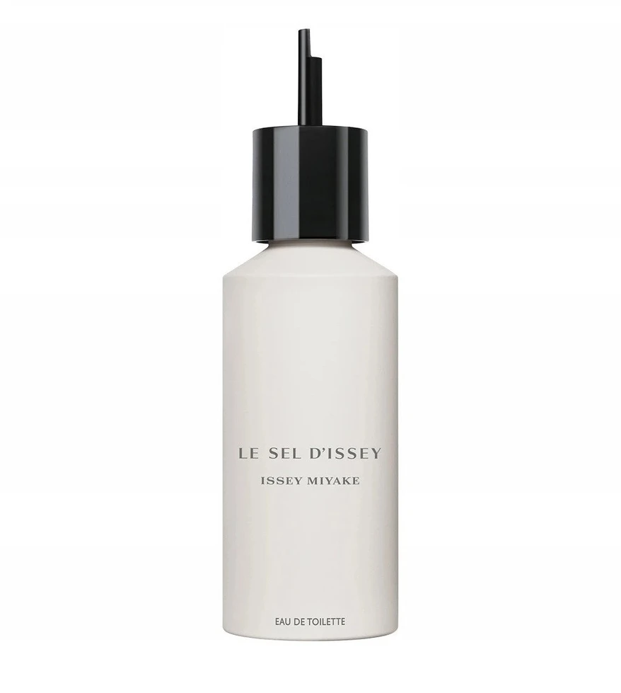 Issey Miyake Le Sel Dissey ir 150 V Rcga