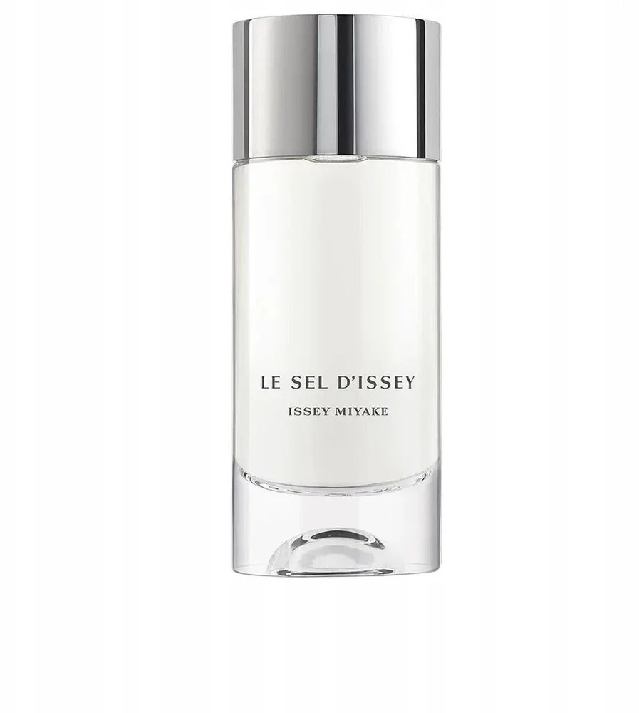 Issey Miyake Le Sel Dissey ir 150 V Rcga