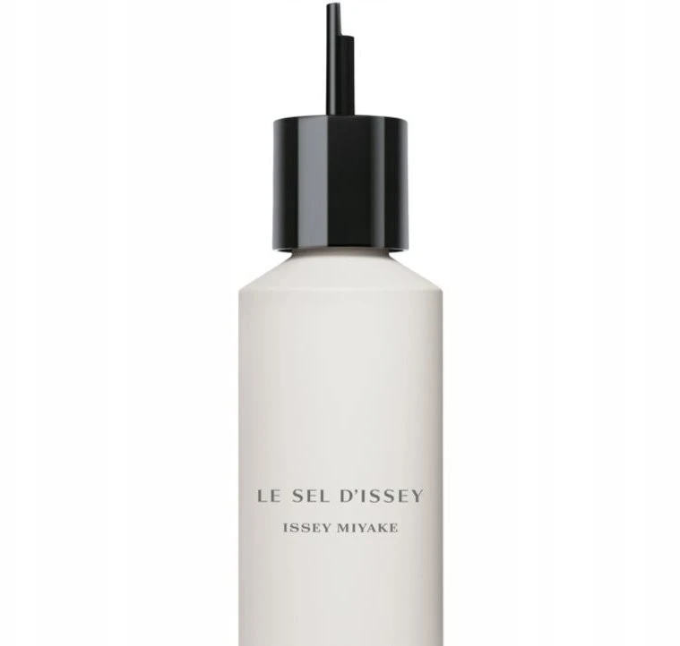 Issey Miyake Le Sel Dissey ir 150 V Rcga