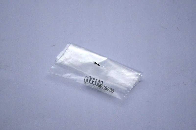 Italeri Alfa Romeo Giulia 1600 Spider 1/24 plastikinis rinkinys